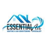 Essential Air Heating & Air Conditioning Specialist