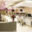 Prim Nails Spa - Hair Removal