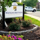 Watkins Brothers Funeral Homes Durand Chapel - Funeral Directors