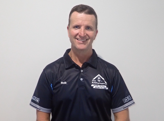 Jim's Building Inspections Wanniassa - Jerrabomberra, NSW