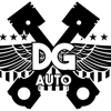 D G Auto gallery