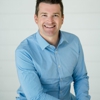 Espire Dental Colorado Springs gallery
