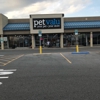 Pet Valu gallery