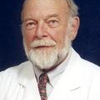 Dr. Robert C Kores, PHD gallery