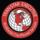 Tran-Star Executive Worldwide Chauffeured Services - Limousine Service