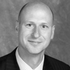 Edward Jones - Financial Advisor: Carl W Dempsey, AFFP® gallery