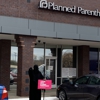 Planned Parenthood - Plano Health Center gallery