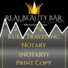 Notary Public gallery