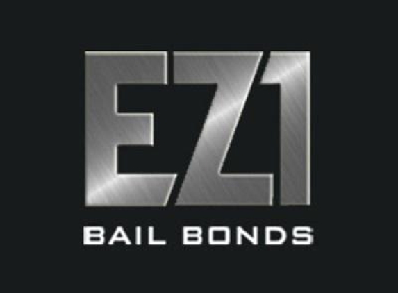 EZ 1 Bail Bonds - Howell, MI
