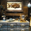 Madeira Beach Trading Co. gallery