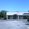D & M Liquors gallery