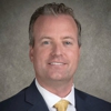 Bradley Finnigan - RBC Wealth Management Financial Advisor gallery