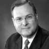 Michael D. Robertson, MD gallery