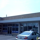 Lincoln Liquor Store - Liquor Stores