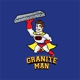 Granite Man Home Services