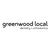 Greenwood Local Dentistry and Orthodontics gallery