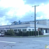 Vaupell Holdings, Inc gallery