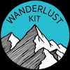 Wanderlust Kit gallery