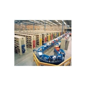 Gallery Image Number 5