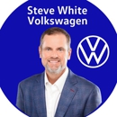 Steve White Audi - New Car Dealers