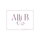 Alli B. + Co. - Skin Care