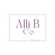 Alli B. + Co.