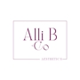 Alli B. + Co.