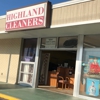 Highland Cleaner, Inc. gallery