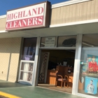 Highland Cleaner, Inc.