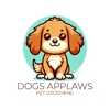 Dogs Applaws Pet Grooming gallery