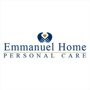 Emmanuel Home Personal Care