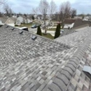 Weathertight Roofing - Roofing Contractors