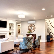 Gallery Image Number 7