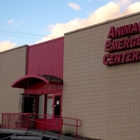 El Paso Animal Emergency & Veterinary Specialty Center