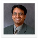 Kaleem Gill, MD - Physicians & Surgeons