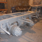 Gallery Image Number 6