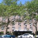 Realmedi Cal Care - Physicians & Surgeons