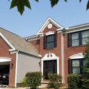 The Window Man of Ohio - General Contractors