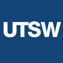 Neurology Clinic - UT Southwestern - Physicians & Surgeons, Neurology