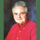 Ralph Dickerson - State Farm Insurance Agent - Insurance
