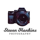 Steven Hankins Photography - Photography & Videography