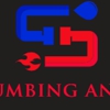 Shaw Plumbing and Drain gallery
