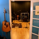 Sacred Heart Recording Studio - Recording Service-Sound & Video