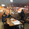 Heart of Jerusalem Cafe gallery