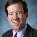 Scott Blackman, MD - Physicians & Surgeons, Pediatrics-Endocrinology