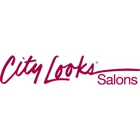 City Looks Salons