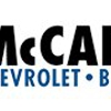 McCarthy Chevrolet GMC gallery