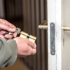 Sos Locksmith Service gallery