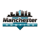 Manchester Roofing Inc