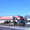Honey Dew Donuts gallery